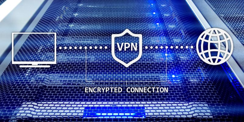 3 bước thay đổi địa chỉ IP nhanh chóng dễ thực hiện