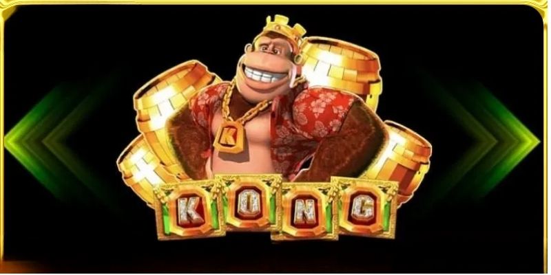 Nổ hũ JDB Slot mang chất lượng tuyệt vời